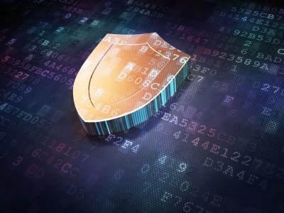 cyber-security.jpg Main image of article How to Become More Marketable in IT Security