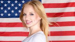 flag-woman.jpg Main image of article U.S. Workers Outperform Offshore Solutions, But…
