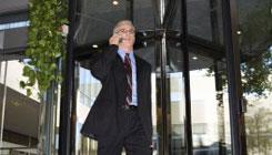 revolving-door-thumbnail.jpg Main image of article Government CIOs Don’t Stay in Place for Long