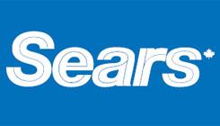 thumbnail5.jpg Main image of article Sears Canada Outsourcing App Development, Management