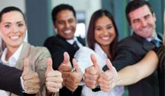 Best-Place-to-Work-Thumbnail.jpg Main image of article Best Small and Medium Tech Companies to Work For
