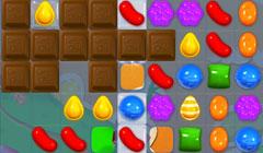Candy-Crush-Thumbnail.jpg Main image of article Why I Stopped Playing Candy Crush Saga