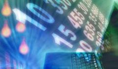 Data-Thumbnail.jpg Main image of article How Companies Use Data to Match People and Jobs