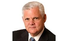 Main image of article EMC's Joe Tucci Forecasts Future for DBAs