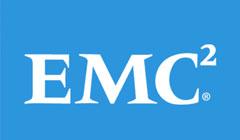 EMC-Logo-Thumbnail.jpg Main image of article EMC Restructuring Means Job Cuts Here, Hiring There