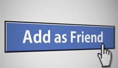Facebook-Add-Friend-Thumbnail.jpg Main image of article Facebook Hiring Executive Protection Director