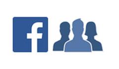 Facebook-Kaggle-Thumbnail.jpg Main image of article Facebook Recruiting Competition Interest Wanes