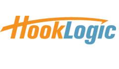Main image of article Hiring at HookLogic to Increase IT Staff by 75 Percent