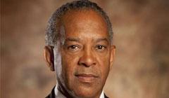 John-Thompson-Thumbnail.jpg Main image of article What Microsoft CEO Search Leader Failed to Reveal