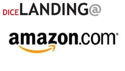 Landing@-Amazon.jpg Main image of article How to Land a Job at Amazon.com