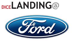 Landing@Ford.jpg Main image of article How to Get Hired at Ford