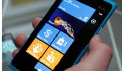 Main image of article Will Nokia Deal Buy Microsoft a New CEO?