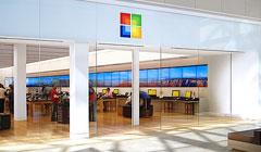 Microsoft-Store-Thumbnail.jpg Main image of article The 10 Most Miserable Tech Jobs