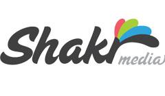 Shakr-Media-Thumbnail.jpg Main image of article Korean Tech Startup Hiring in Silicon Valley