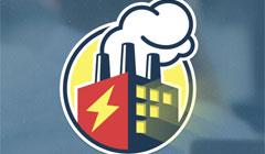Main image of article Software School 'Smart Factory' Opens In Minneapolis