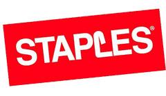 Staples-Thumbnail.jpg Main image of article Staples Will Hire for Seattle Development Center