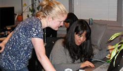 Women-in-Tech-Thumbnail-Photo.jpg Main image of article Where Women Find the Value of ‘Leaning In’
