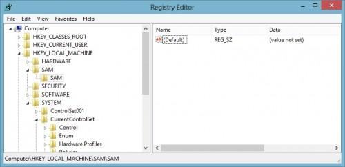 regsam_normal-e1378903532632.jpg Main image of article The Windows Flaw That Cracks Amazon Web Services