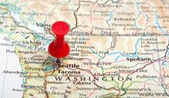 seattle-map-thumbnail.jpg Main image of article Tech Demand in Seattle Now Trumps Silicon Valley?