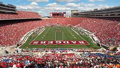 thumbnail1.jpg Main image of article KC’s Sporting Innovations Wants to Hire 60 ASAP