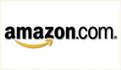 Amazon-Thumbnail.jpg Main image of article These Are the Traits Amazon Likes in Tech Hires