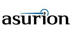 Asurion-Logo-Thumbnail.jpg Main image of article Asurion to Add 800 Jobs in Nashville