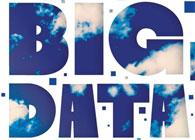 Main image of article Big Data in Our Lives: For Better and For Worse