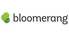 Bloomerang-Thumbnail.jpg Main image of article Indiana Startup Bloomerang Seeks PMs, Developers