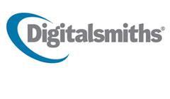 Main image of article Video Search Provider Digitalsmiths Hiring in Denver