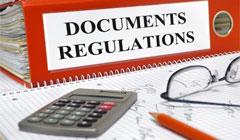 Docs-and-Regulations-Thumbnail.jpg Main image of article Understanding the Complexities of Compliance