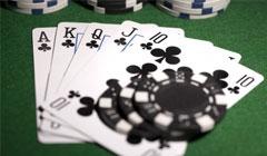 Main image of article NJ’s Internet Gambling May Create IT Jobs