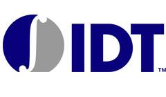 IDT-Thumbnail.jpg Main image of article Layoffs at Ottawa’s Former Tundra Semiconductor