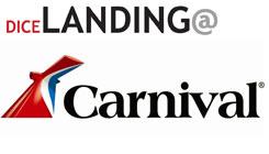 Landing@-Carnival-Cruise.jpg Main image of article How to Get Hired By Carnival Cruise Lines