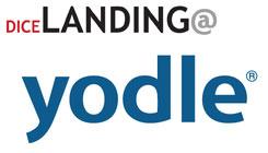 Main image of article How Online Marketer Yodle Hires Engineers