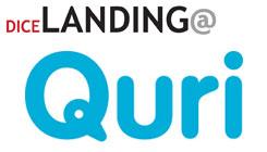 Landing@Quri.jpg Main image of article Retail Data Firm Quri Needs Rails Experts