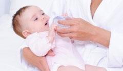 Main image of article Why Not All Parental Leaves Are Made the Same