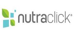 NutraClick-Thumbnail.jpg Main image of article Boston-Based NutraClick Is Seeking Engineers