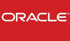 Oracle-Thumbnail.jpg Main image of article Oracle Sued Over Discriminatory Practices