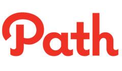 Path-Logo-Thumbnail.jpg