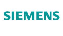 Siemens-Thumbnail.jpg Main image of article Unions Protest New Job Cuts at Siemens