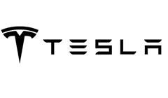 Main image of article Tesla Seeks an Engineer for Driverless Cars