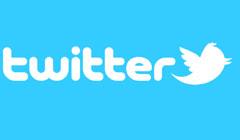 Main image of article Twitter Plans R&D Hiring After IPO