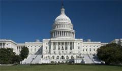 US-Capitol-Thumbnail.jpg