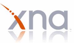 XNA-Thumbnail.jpg Main image of article XNA is Dead; Long Live MonoGame
