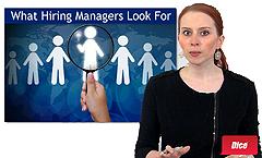 cat-thumb-10-17-13-1.jpg Main image of article How to Answer 'Where Do You See Yourself in 5 Years?'