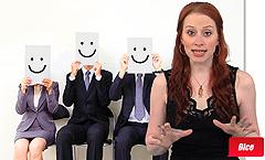 cat-thumb-weaknesses.jpg Main image of article How to Answer 'What's Your Biggest Weakness?'