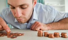 counting-pennys-Thumbnail.jpg Main image of article Stay Away From These Types of Consulting Clients