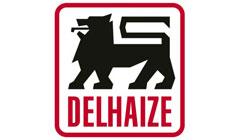 dELHAIZE-tHUMBNAIL.jpg Main image of article Food Lion Parent Outsourcing Some Tech Jobs to IBM