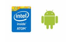 intel-android-thumbnail.jpg Main image of article A Free C++ Compiler for Android, But...