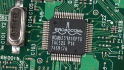 thumbnail1.jpg Main image of article Broadcom Begins Layoffs in LTE, Modem Design